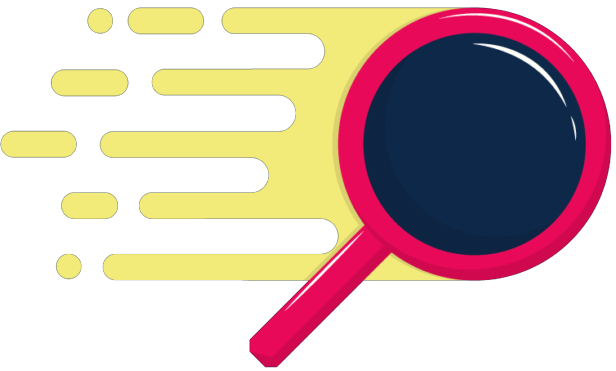 search icon